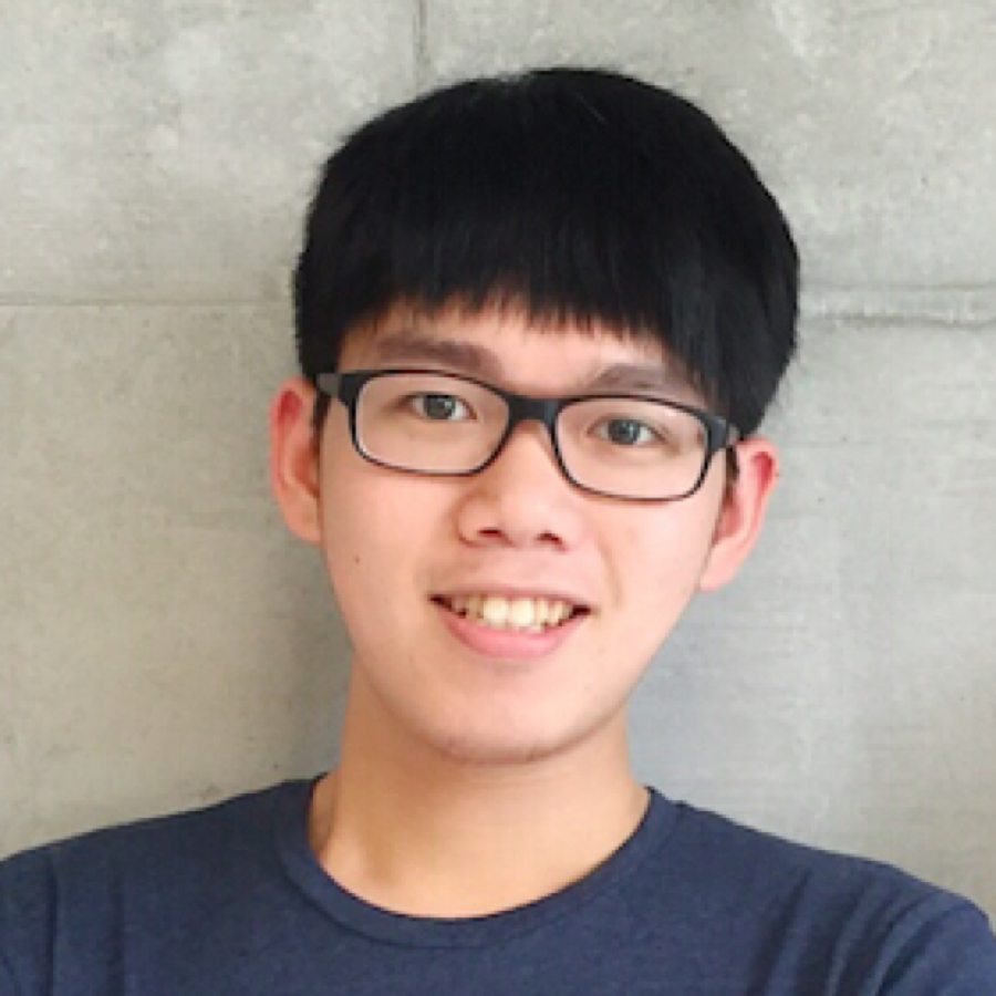 Joseph Tsai